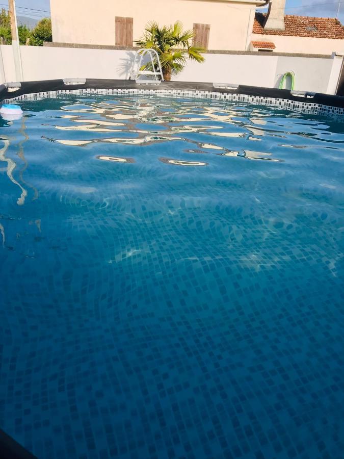 Central Guest House Neiva Exterior photo