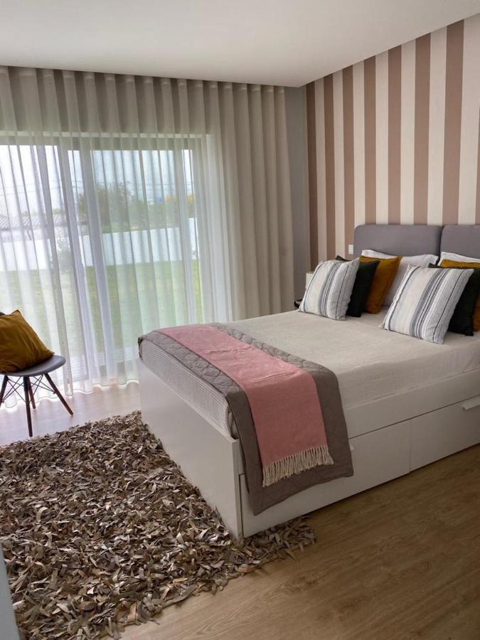 Central Guest House Neiva Exterior photo
